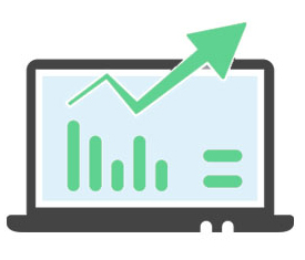 Dissertation Data analysis Help